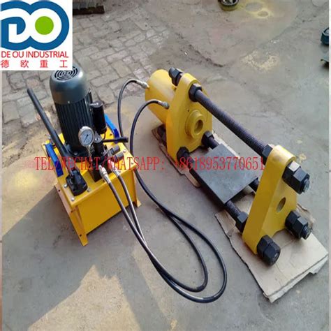 china excavator track pin removal tool pricelist|etp120 track pin.